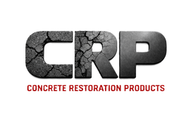CRP